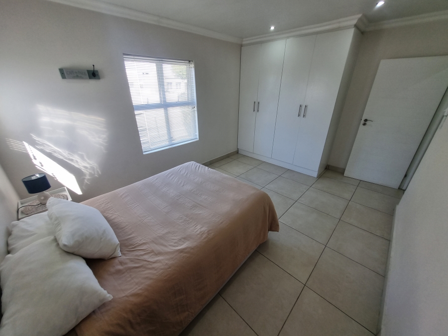 5 Bedroom Property for Sale in Laguna Western Cape